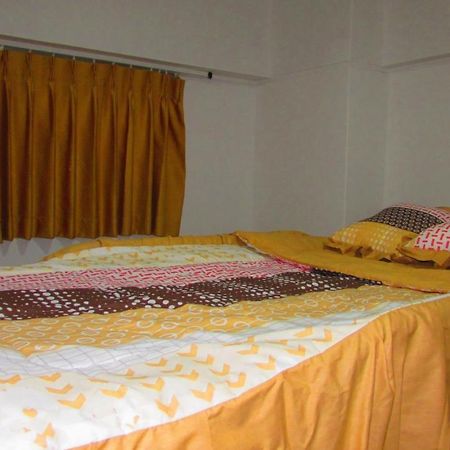 Departamento Carabelas De Colon Playas Zewnętrze zdjęcie