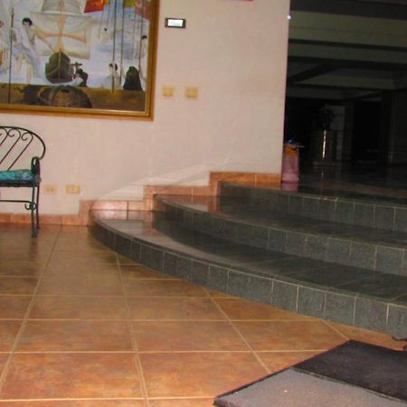 Departamento Carabelas De Colon Playas Zewnętrze zdjęcie