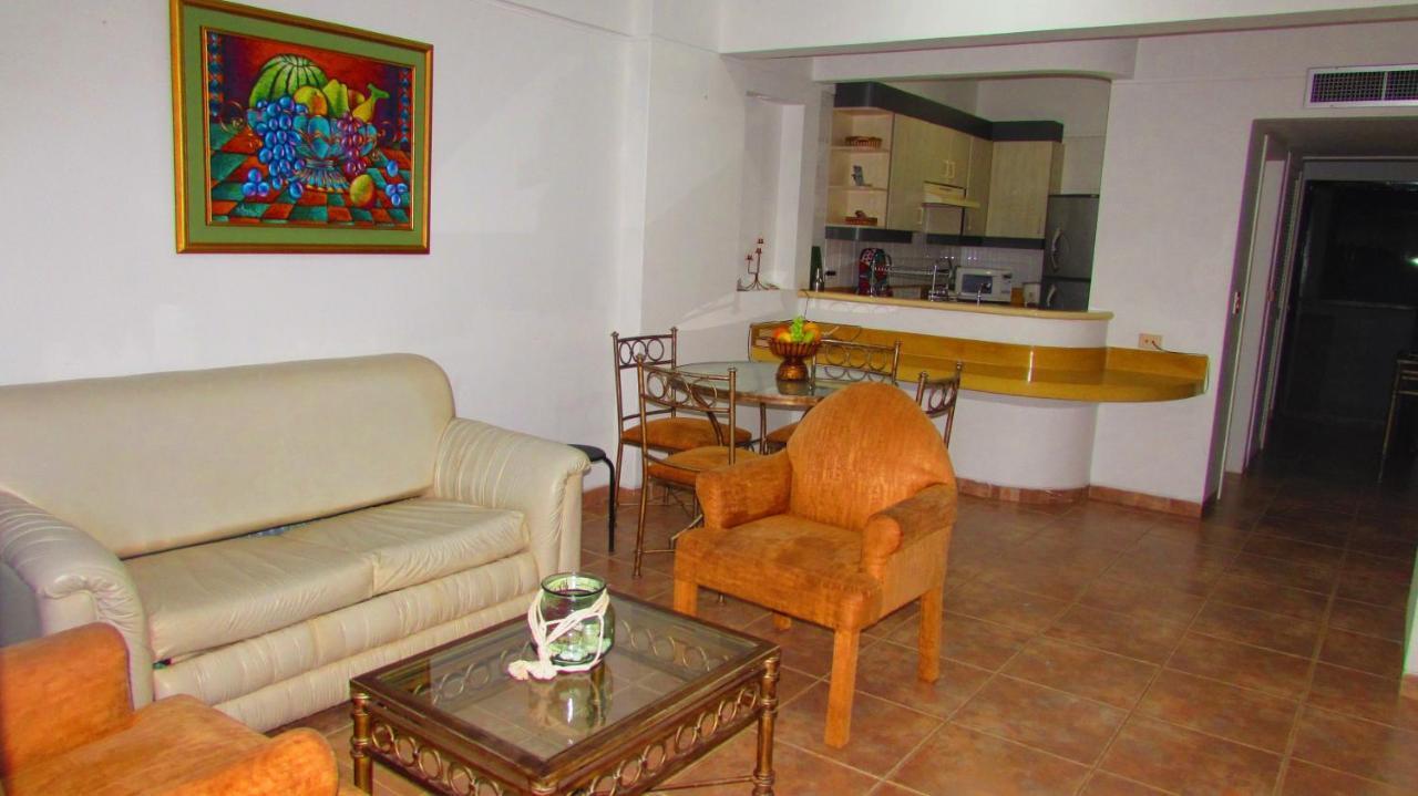 Departamento Carabelas De Colon Playas Zewnętrze zdjęcie