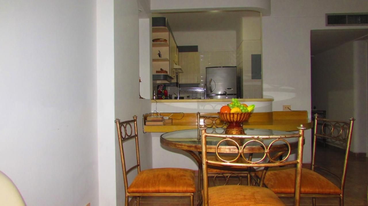 Departamento Carabelas De Colon Playas Zewnętrze zdjęcie