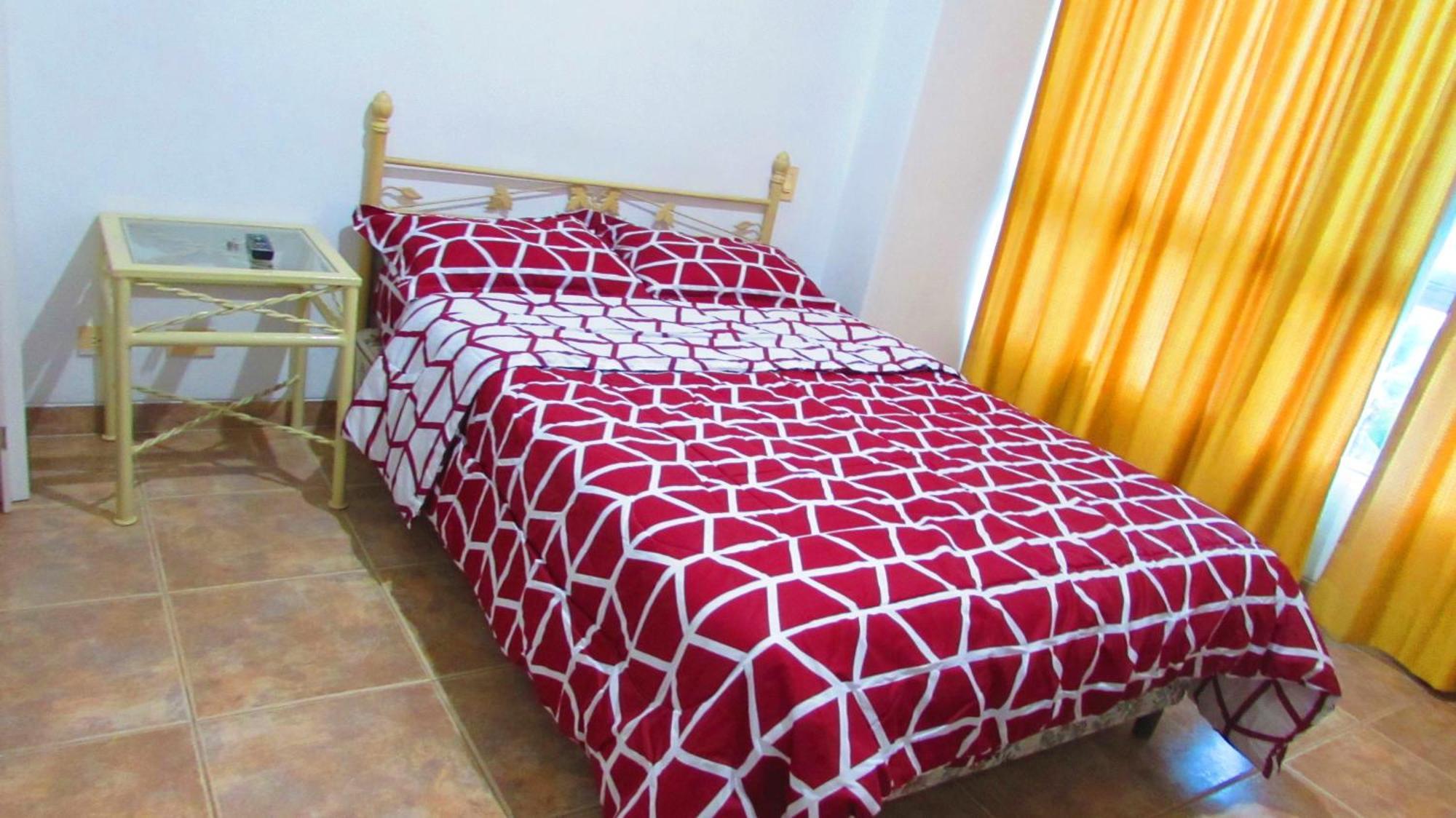 Departamento Carabelas De Colon Playas Zewnętrze zdjęcie